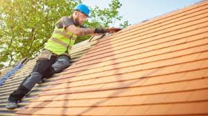 Best Metal Roofing Installation  in Butler, AL