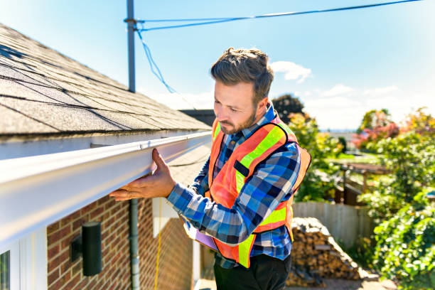 Best Asphalt Shingle Roofing  in Butler, AL