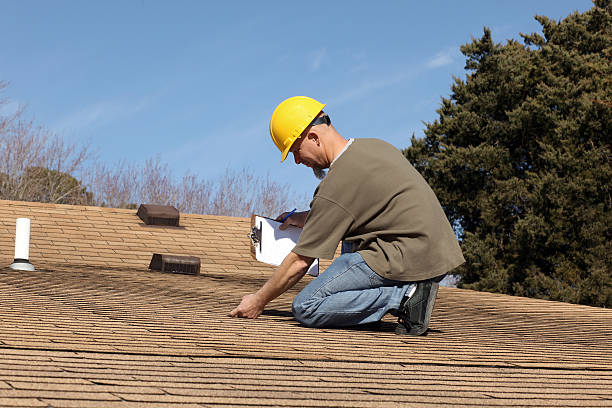 Best Gutter Installation and Repair  in Butler, AL