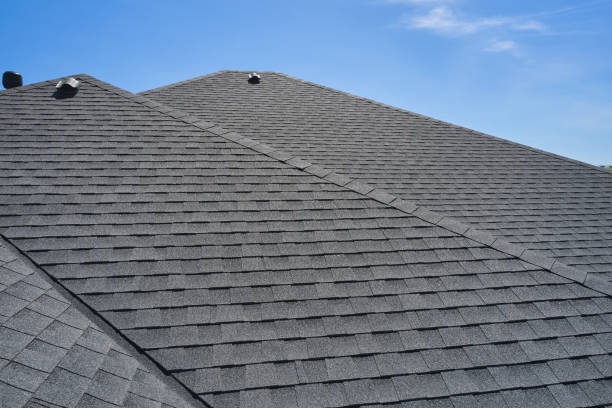 Best Sheet Metal Roofing  in Butler, AL