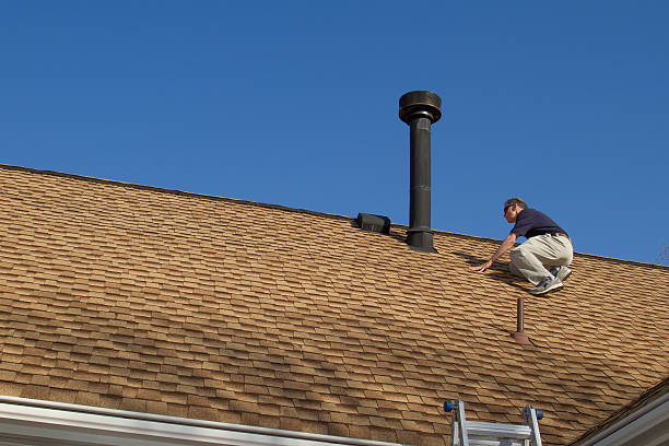 Best Flat Roofing  in Butler, AL
