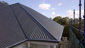 Best Roof Installation  in Butler, AL